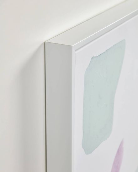 Maite Картина многоцветная 50 х 70 см