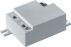 Датчик Navigator 80 347 NS-VLA