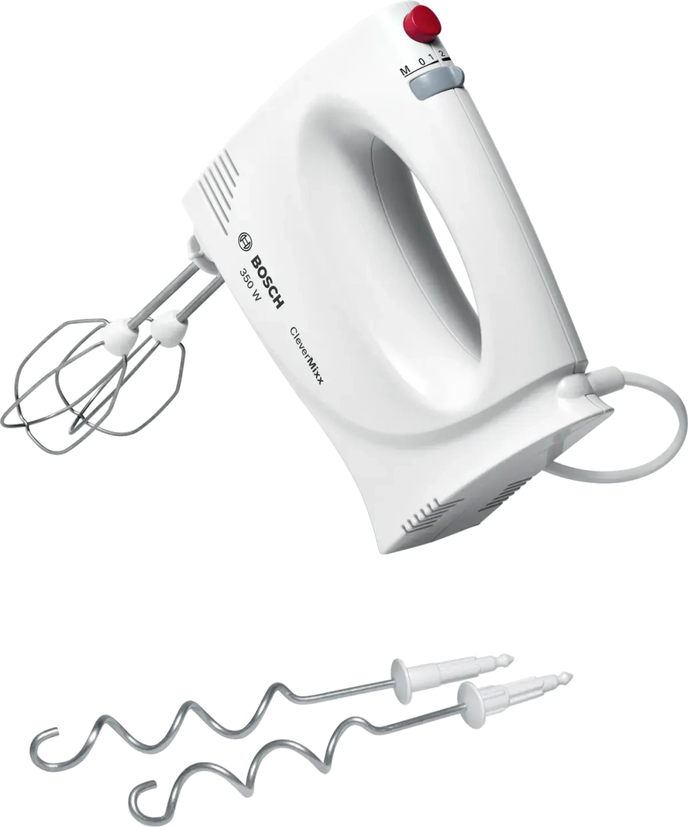 Миксер Bosch MFQ 3030
