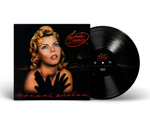 Lada Dance / Ночной Альбом (LP)