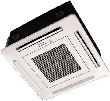 Сплит-система Hitachi RAI-50RPA/RAC-50NPA