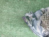 Фара левая Jaguar F-PACE (2020-н.в.) LED