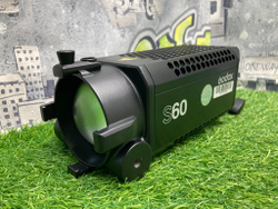 Godox S60