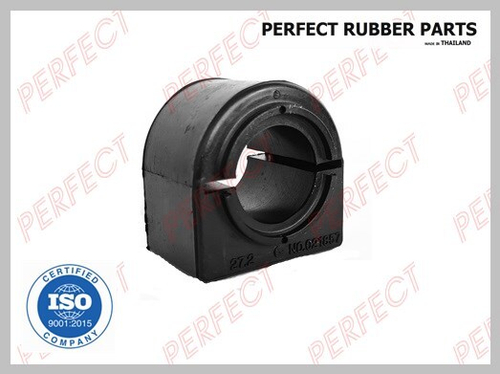 Втулка стабилизатора d27.5 PERFECT (Кратность 1 шт) HO13AC18F