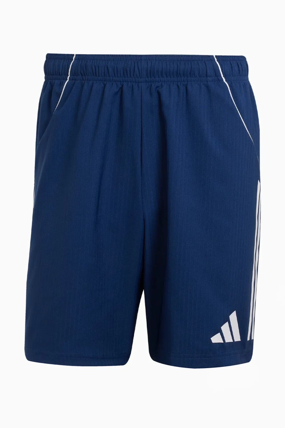 Шорты adidas Tiro 25 Competition Match - темно-синий