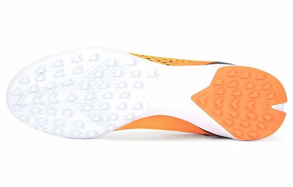 Кроссовки Adidas X Speedportal.3