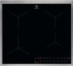 Электрическая варочная панель Electrolux EIT60443X