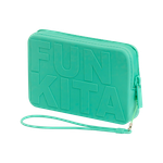 Сумка-клатч FUNKITA Mint Kiss