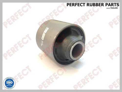 Сайлентблок задний заднего верхнего рычага PERFECT (Кратность 1 шт) TO65GX1151