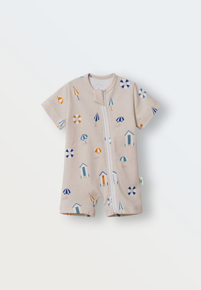 Песочник (пляж)