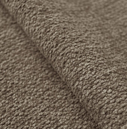 Шенилл Аляска 06