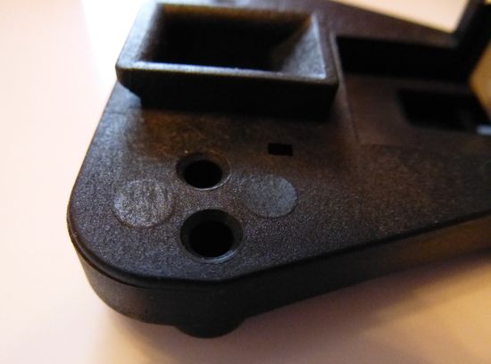 Убл Dc64-01538a для Стиральной Машины Samsung