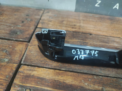 Ручка двери левой Mercedes S-Class (W223) 20-нв Б/У Оригинал A09976055039999