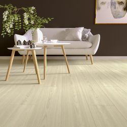 ЛАМИНАТ ALLOC 04901 ЯСЕНЬ ЯН-МАЙЕН