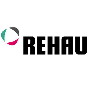 Канализационные трубы Rehau Raupiano Plus
