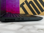 Ноутбук Lenovo ThinkPad P15 Gen 1, 15.6 " FHD IPS, Intel Core i7- 10850H, Nvidia Quadro T2000