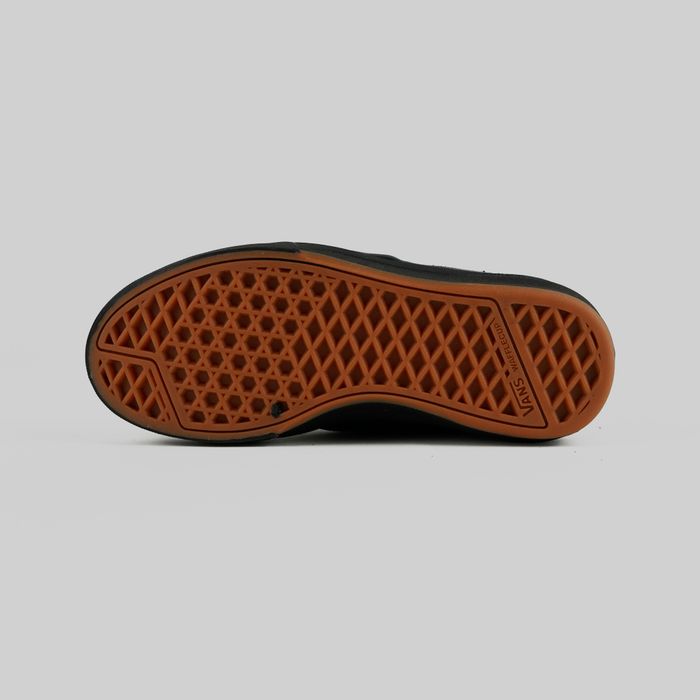 Кеды Vans Kyle Walker артикул:VA5JIE1OJ - купить в магазине Дайс