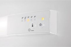 Холодильник Electrolux ERD6DE18S4