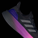 Кроссовки adidas Ultraboost 5.0