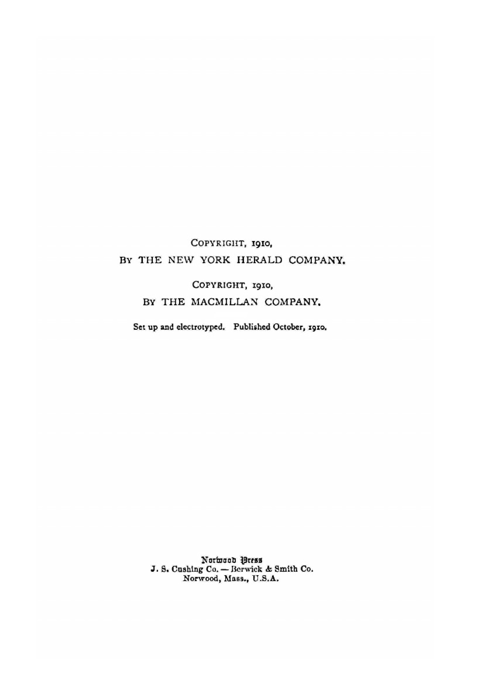 Burning daylight | Jack London