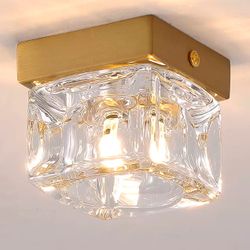 Накладной Светодиодный Светильник Loa L10 By Imperiumloft