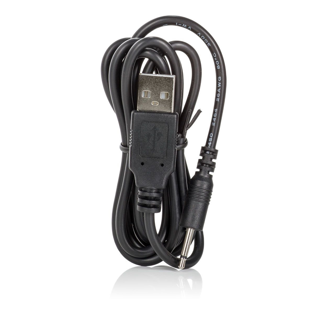 Толстый вибромассажер Vr15 - 21,5 см. (Цвет: фиолетовый)