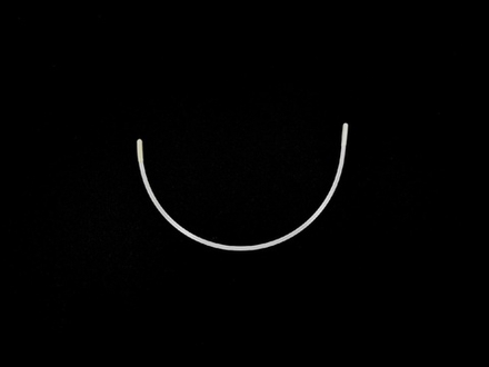 Каркасы, Тип 1, 292мм, пара