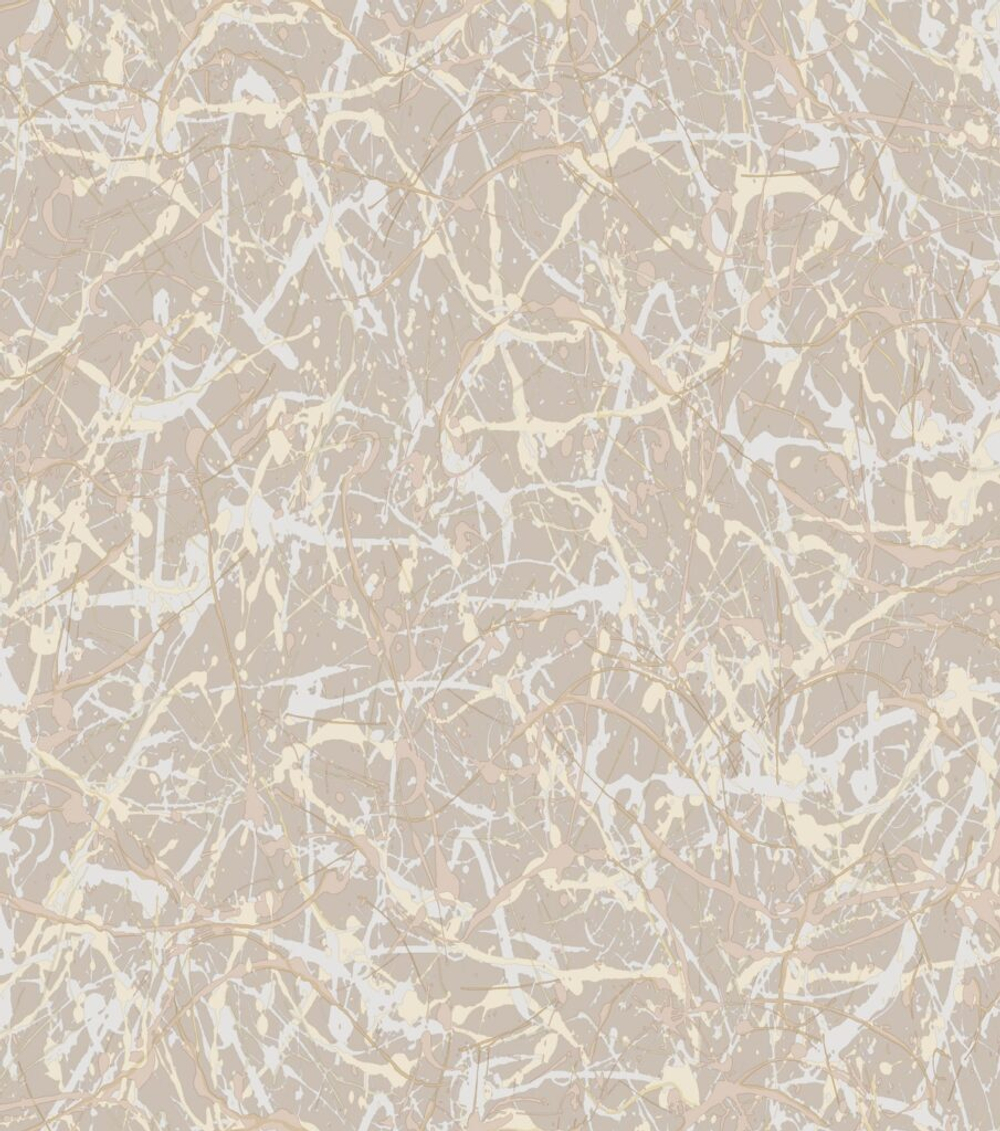 Мерида - 21 светло-серая