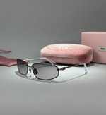 Очки Miu Miu