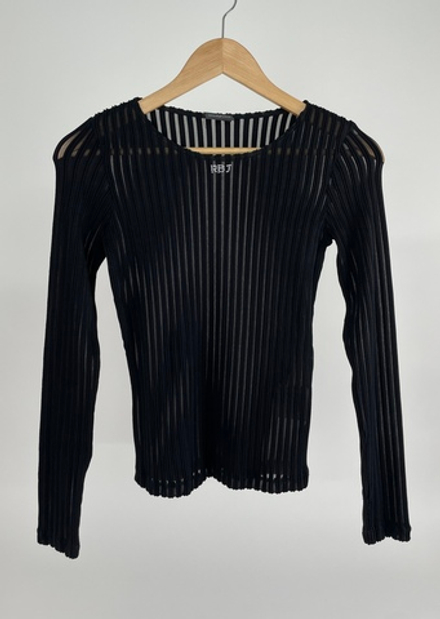 Кофта RoccoBarocco