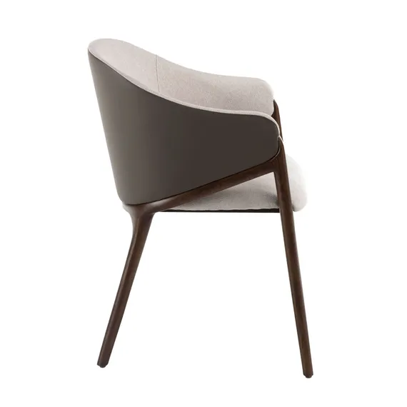 Стул Angel Cerda 4090