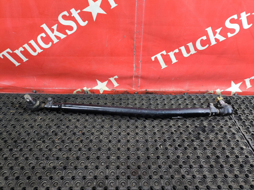 Тяга рулевая продольная 2023г