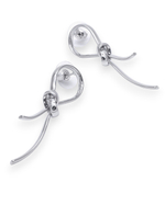 91003457 Серьги Selena