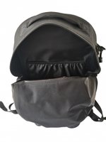 ГЕРМОРЮКЗАК TALBERG CAMPUS 25 WP