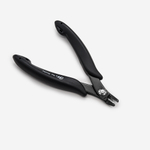 Кримпер, 130*70мм