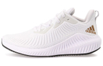Кроссовки Adidas Alphabounce (Женская размерная сетка)