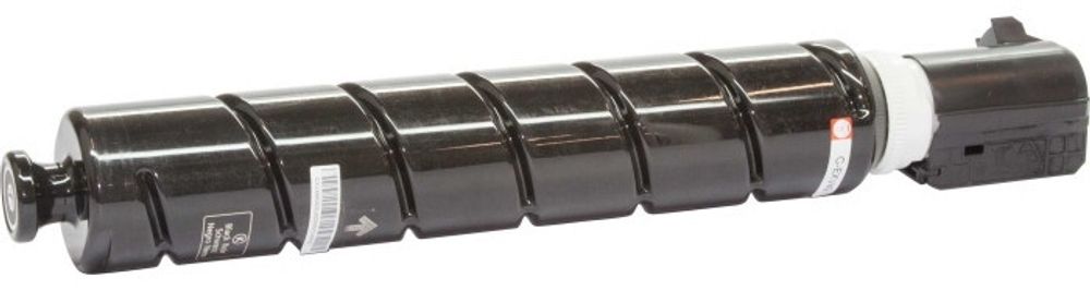 Картриджи OEM (C-EXV49), (NPG-67), (GPR-53), (8526B002AA) (0340421) пурпурный (magenta)