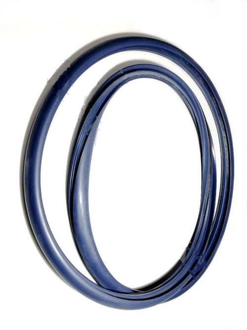 120000020357 Абат Уплотнитель на конвекционную печь КЭП-4П, 4Э,4 ОРИГИНАЛ