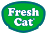 Fresh Cat