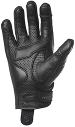 Atomic / Черный