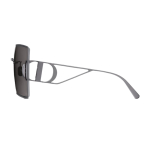 Очки DIOR, 30MTS7UXR_H0A0