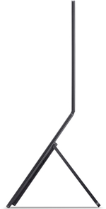 Монитор 18,5" Acer PD193QEbmiuux