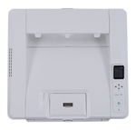 Принтер Гравитон ГП2201