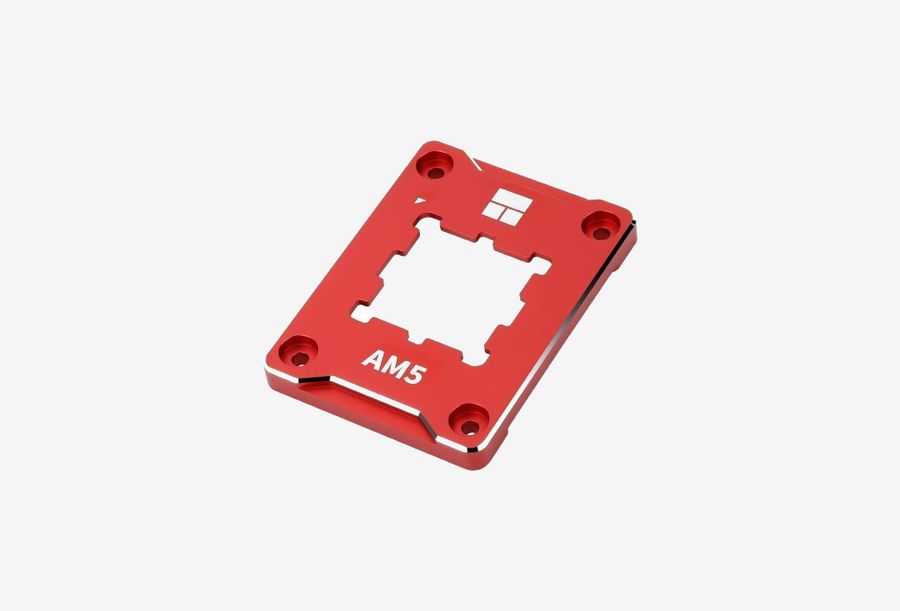 ASF-RED_0226709111104