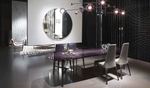 Стул Giorgetti ALA