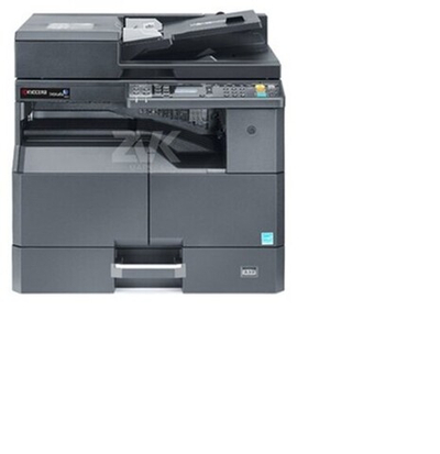 МФУ Kyocera TASKALFA 2200