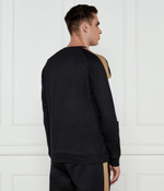 Худые Iconic BOSS BLACK - черный(50535787)