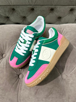 Кеды Valentino