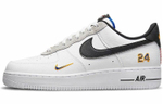 Кроссовки Nike Air Force 1 Low Swingman