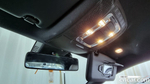 Mercedes-Benz A-Class W177 A220 Hatchback (03.2020)